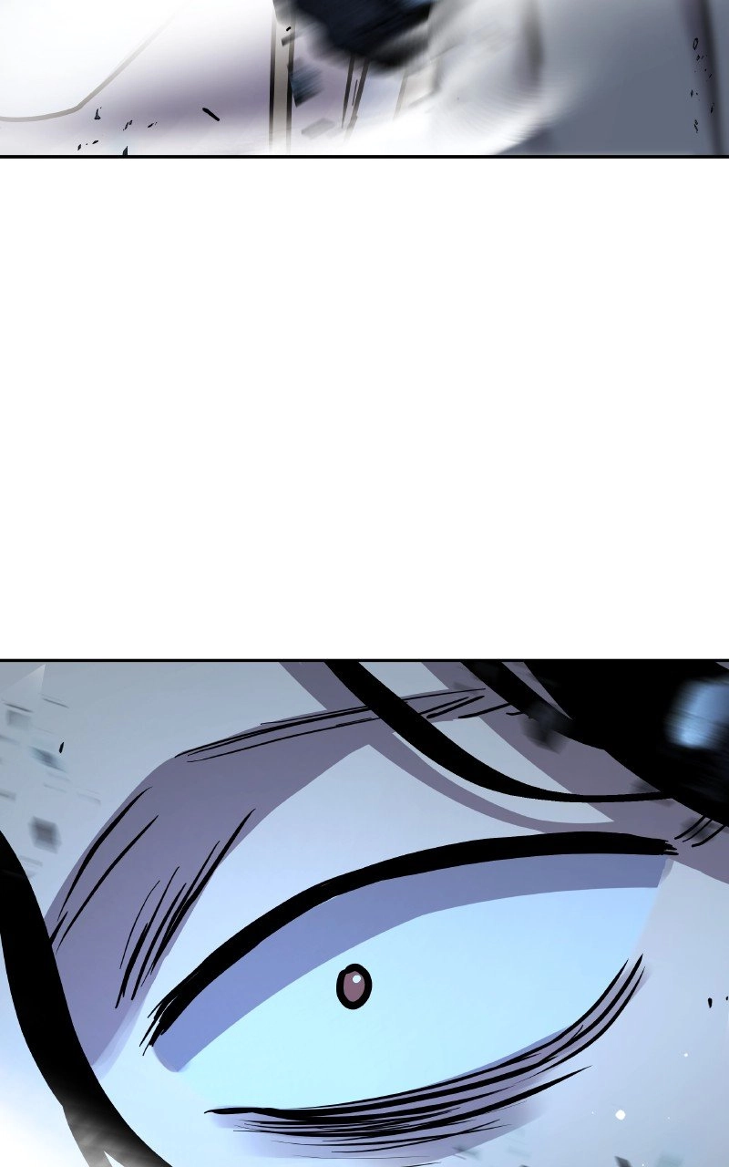 Absolute Domination Chapter 19 - Page 80