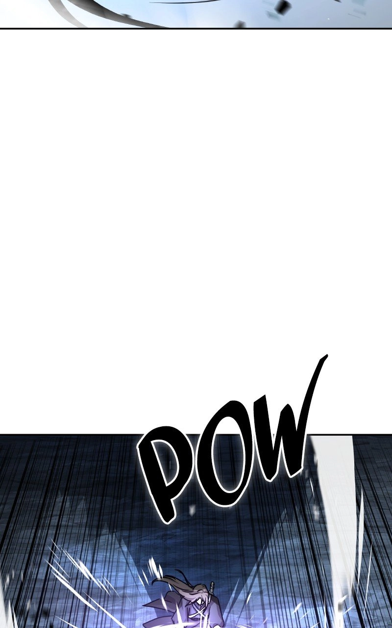 Absolute Domination Chapter 19 - Page 81