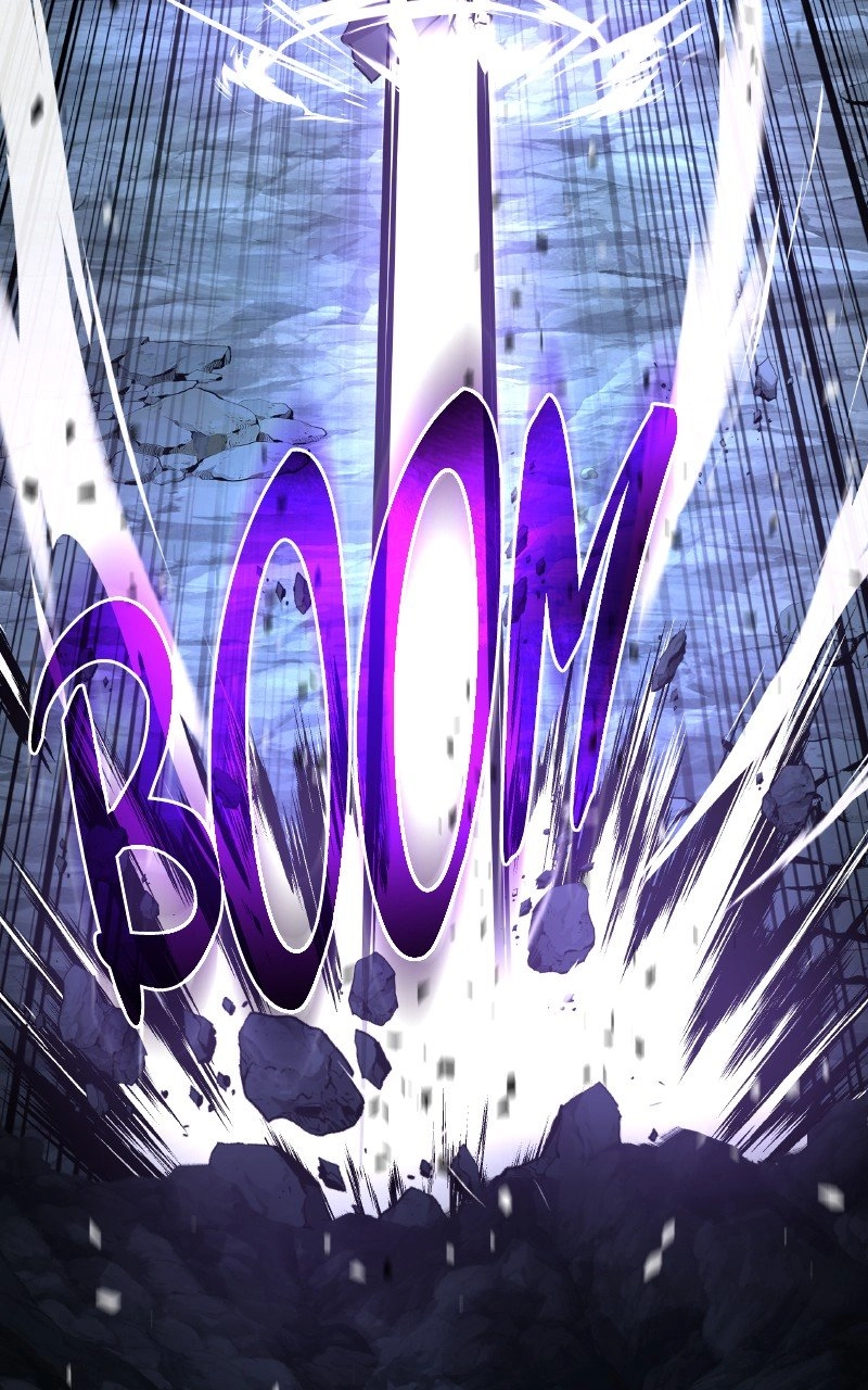 Absolute Domination Chapter 19 - Page 82