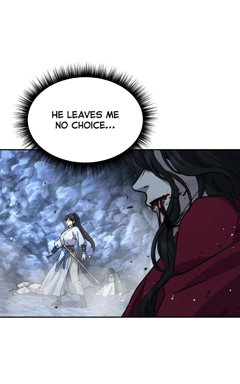 Absolute Domination Chapter 19 - Page 86