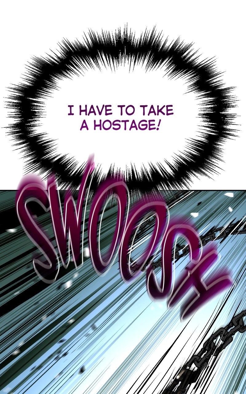 Absolute Domination Chapter 19 - Page 87