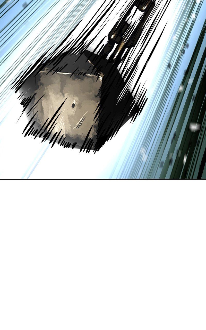 Absolute Domination Chapter 19 - Page 88