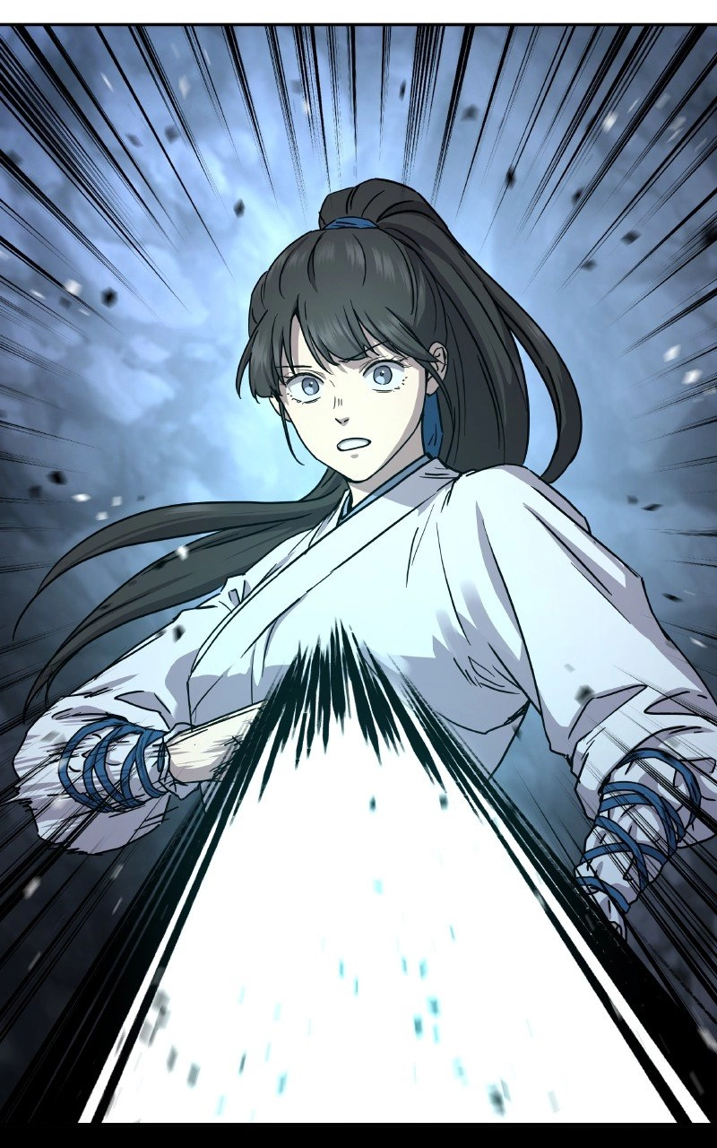 Absolute Domination Chapter 19 - Page 89