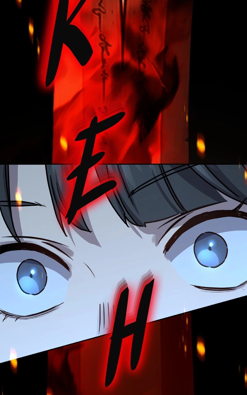 Absolute Domination Chapter 19 - Page 92