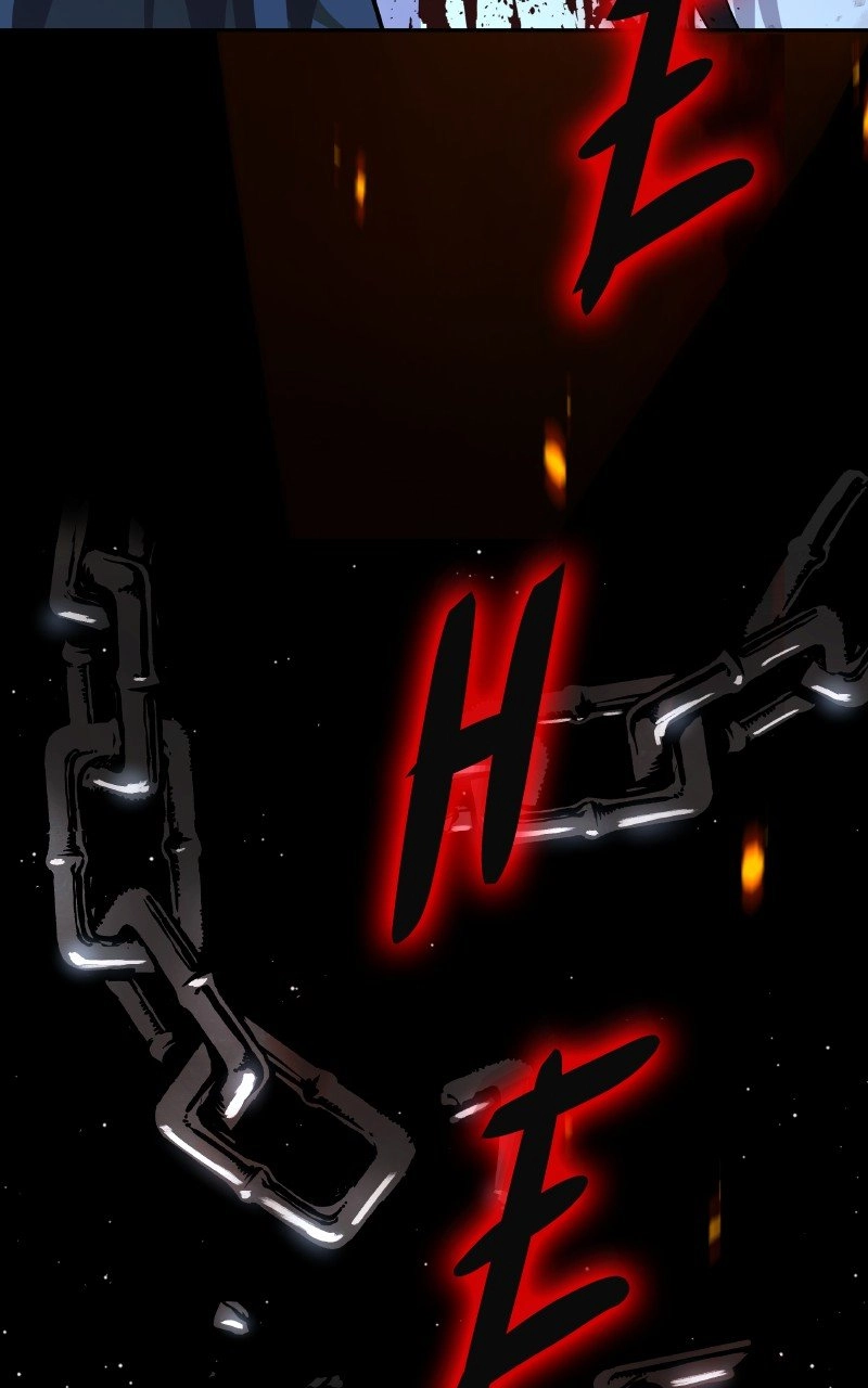Absolute Domination Chapter 19 - Page 94