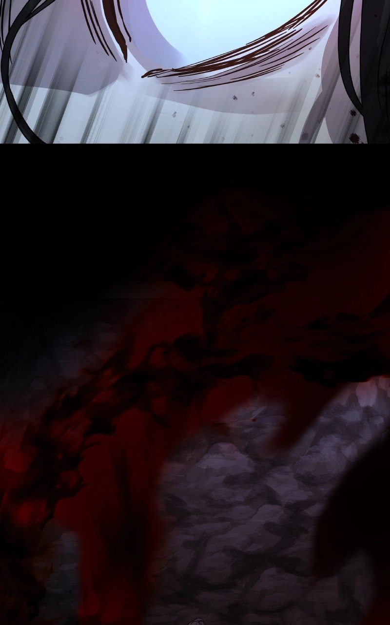 Absolute Domination Chapter 19 - Page 96