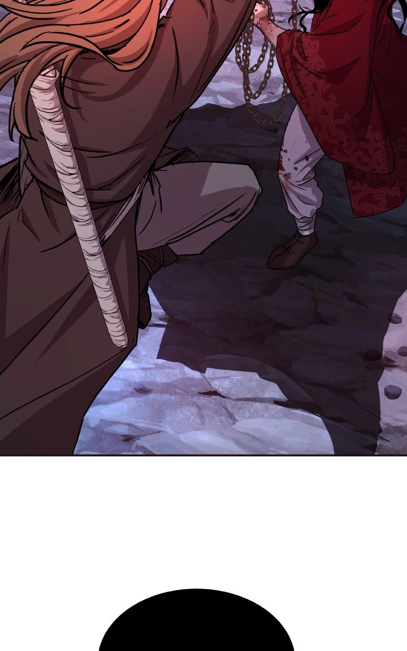 Absolute Domination Chapter 19 - Page 98