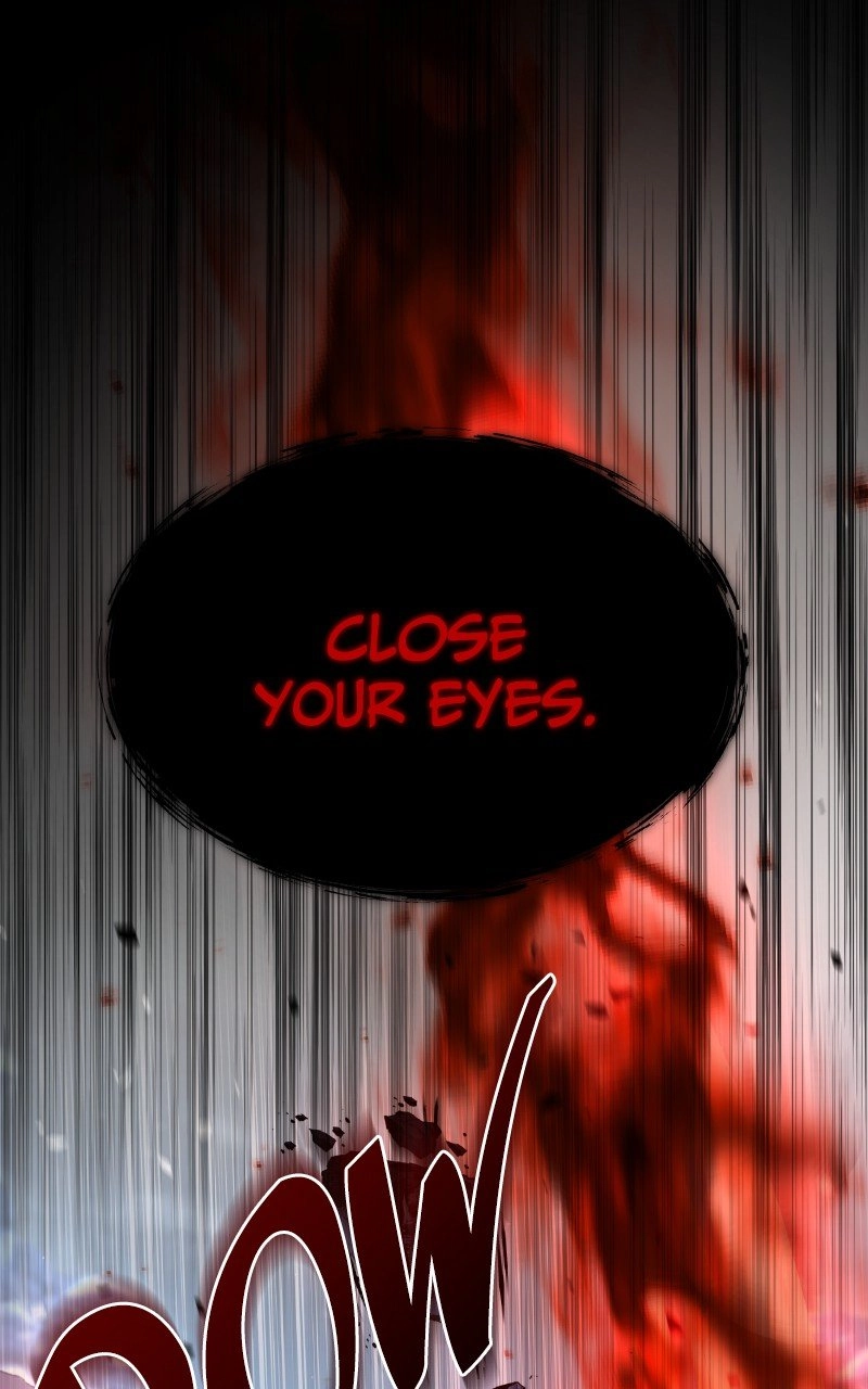 Absolute Domination Chapter 19 - Page 100