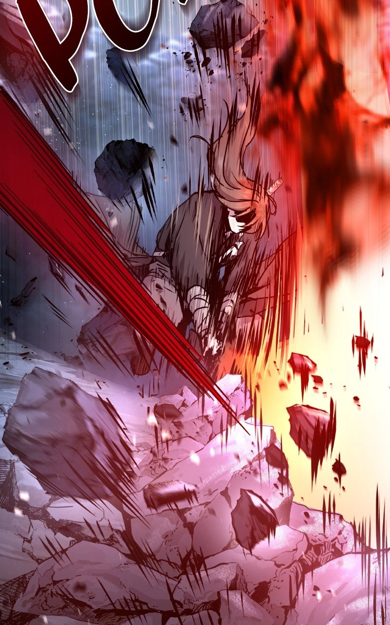 Absolute Domination Chapter 19 - Page 101