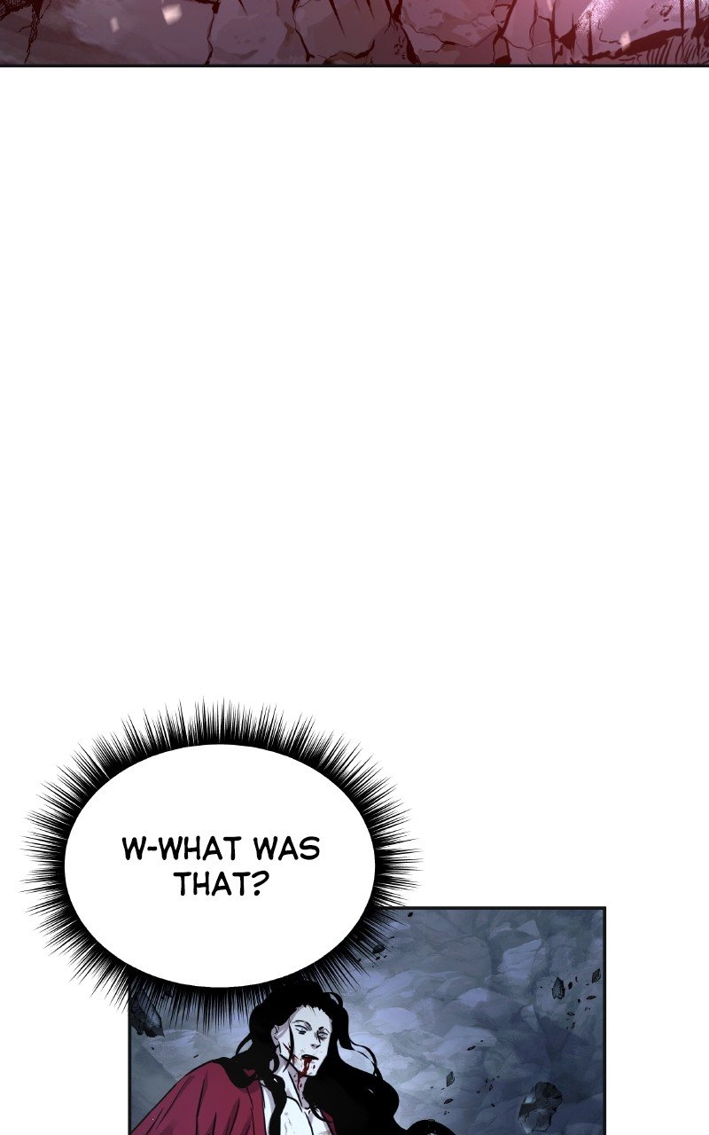 Absolute Domination Chapter 19 - Page 102
