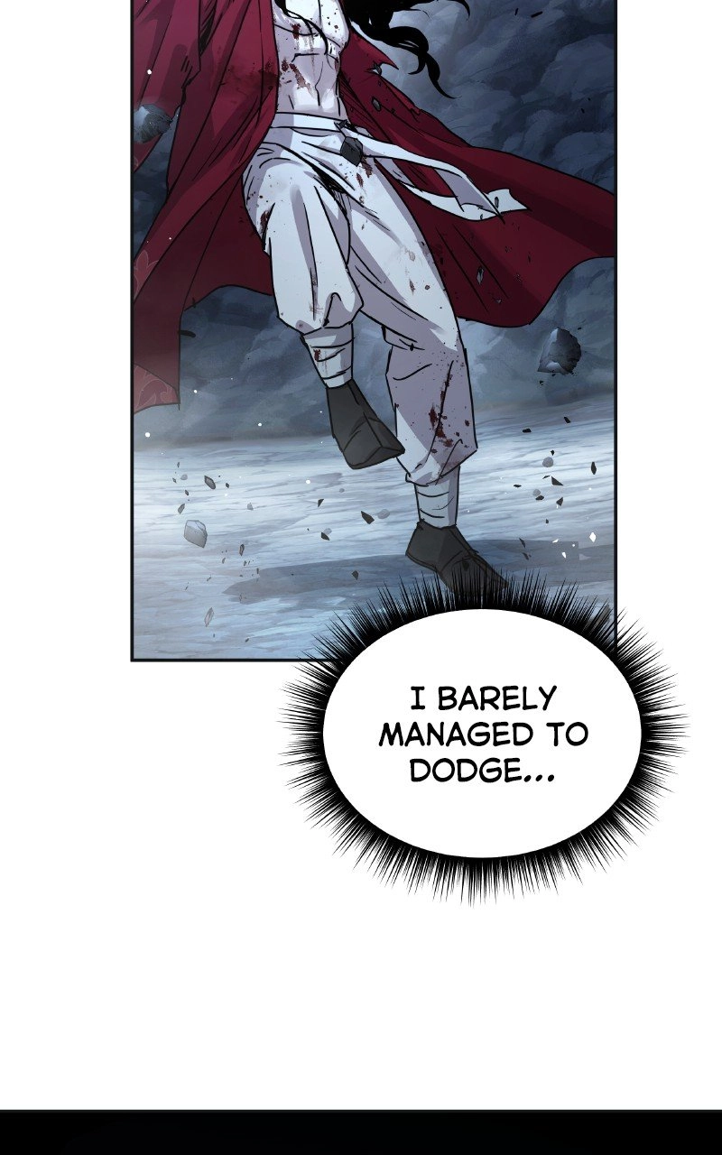 Absolute Domination Chapter 19 - Page 103