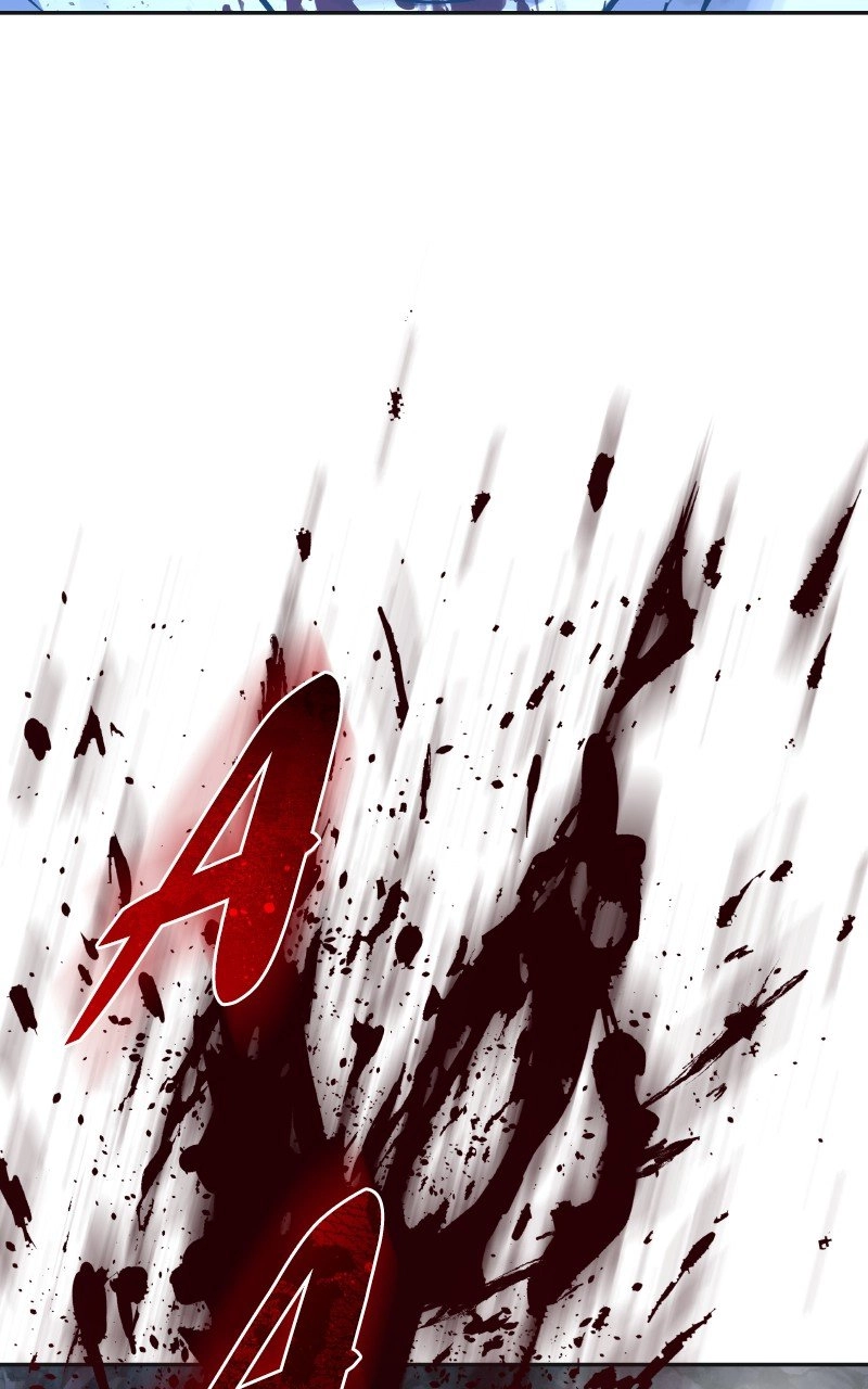 Absolute Domination Chapter 19 - Page 105