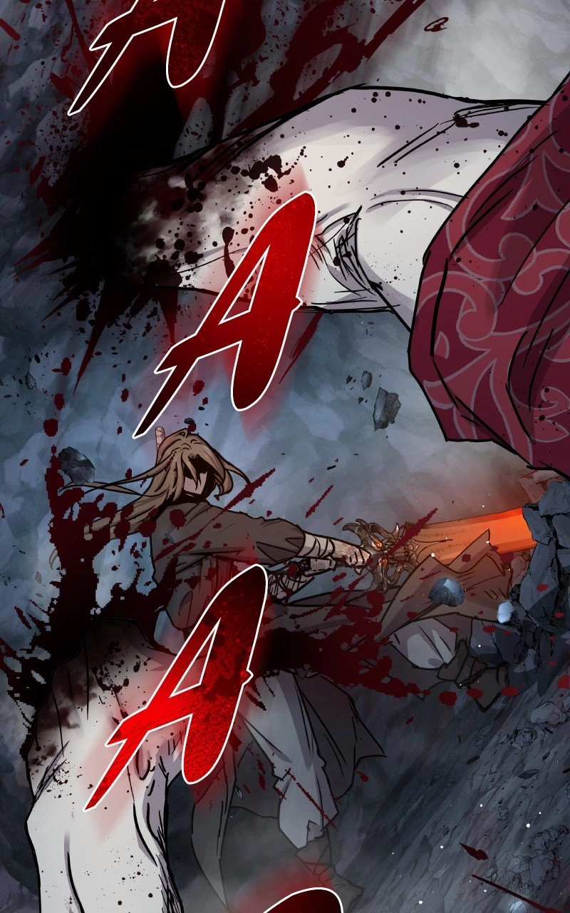 Absolute Domination Chapter 19 - Page 106