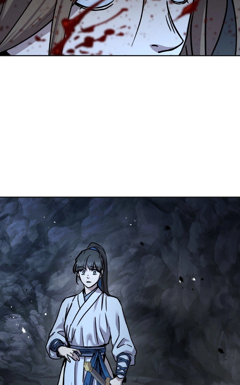 Absolute Domination Chapter 19 - Page 108