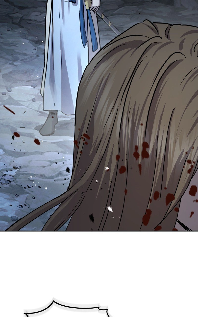 Absolute Domination Chapter 19 - Page 109