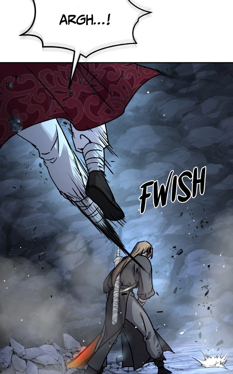 Absolute Domination Chapter 19 - Page 110