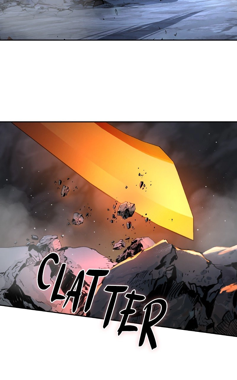 Absolute Domination Chapter 19 - Page 111