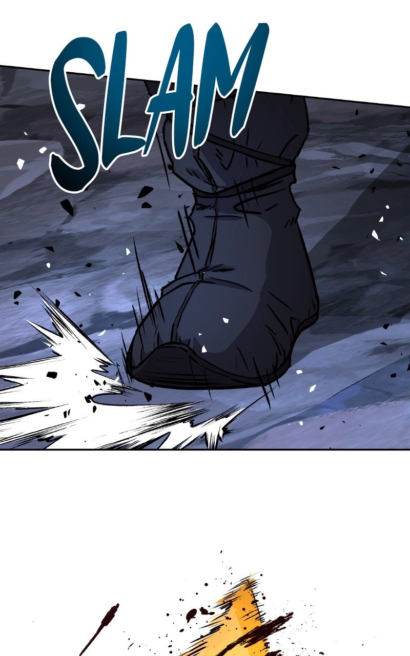 Absolute Domination Chapter 19 - Page 113