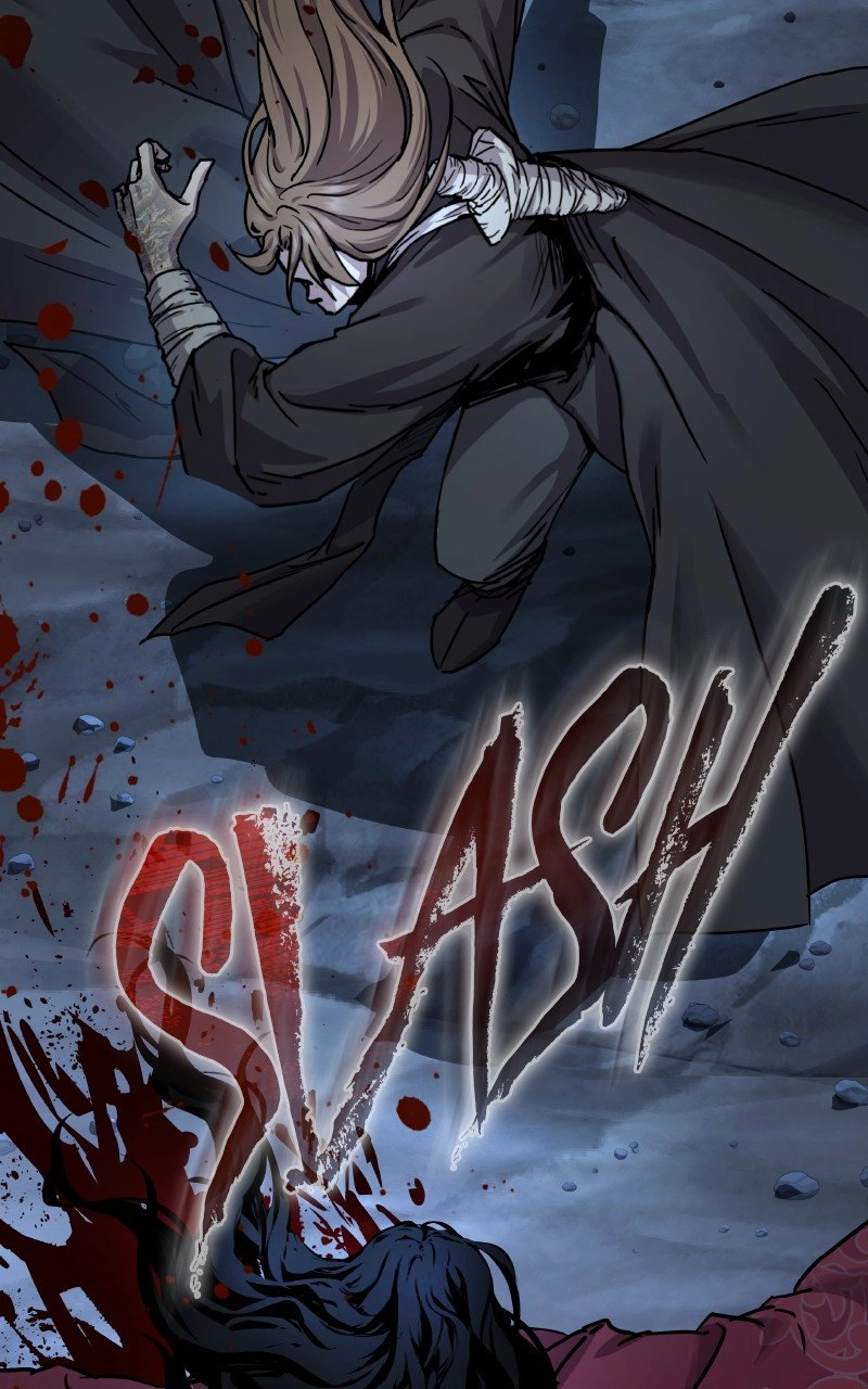 Absolute Domination Chapter 19 - Page 115