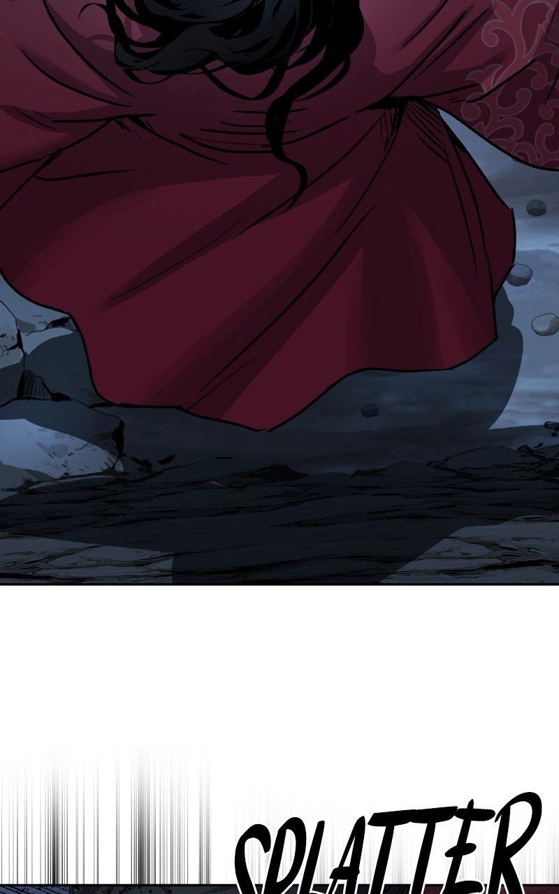 Absolute Domination Chapter 19 - Page 116