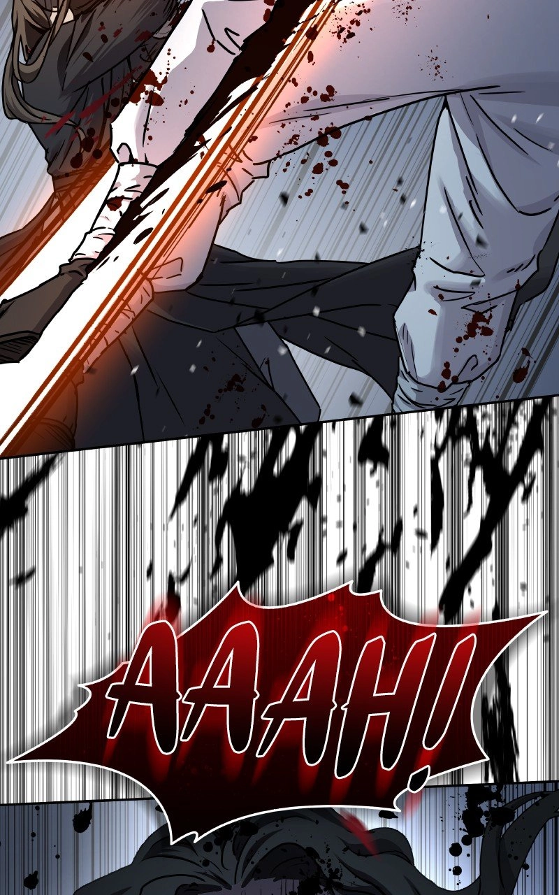 Absolute Domination Chapter 19 - Page 119