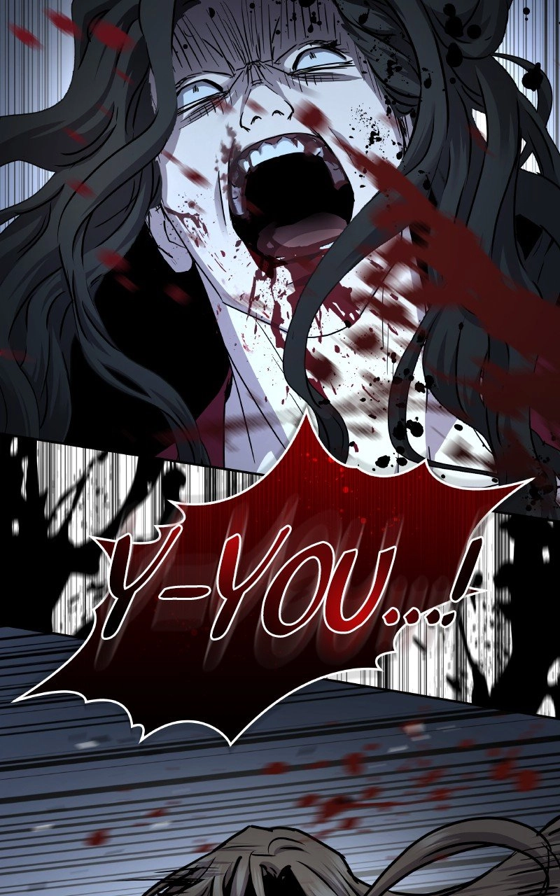 Absolute Domination Chapter 19 - Page 120