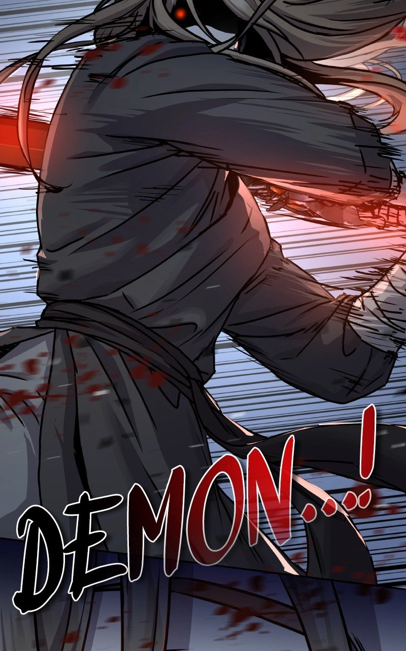 Absolute Domination Chapter 19 - Page 121