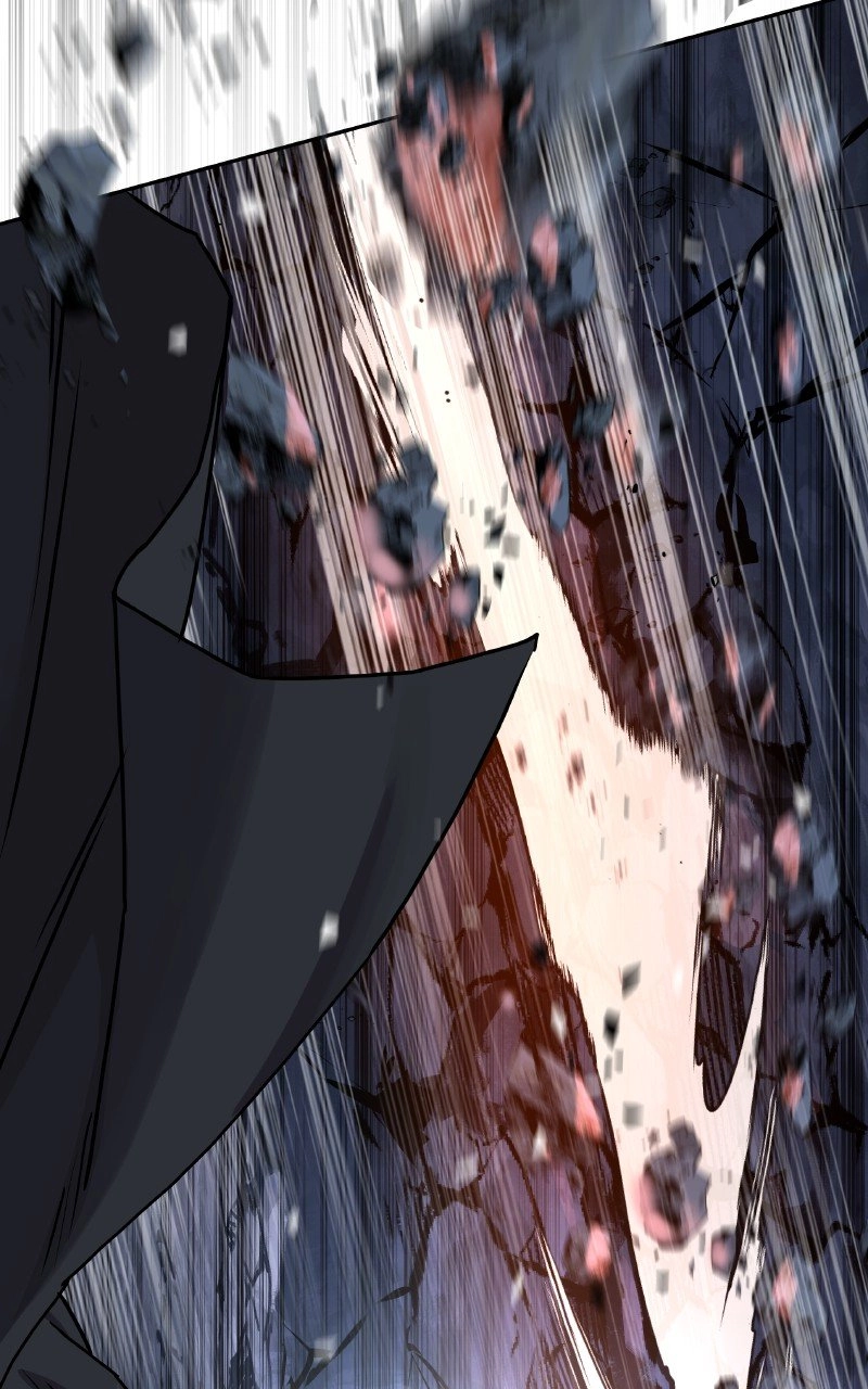 Absolute Domination Chapter 19 - Page 123