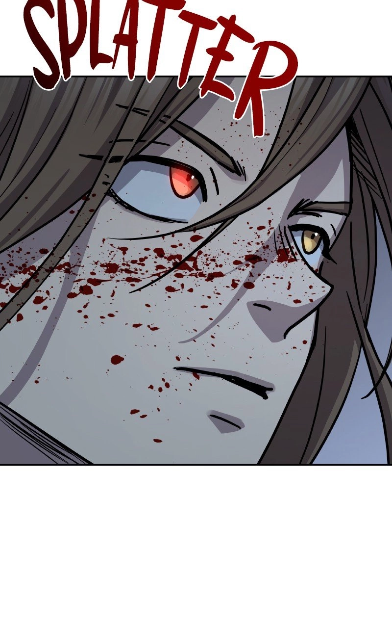 Absolute Domination Chapter 19 - Page 126