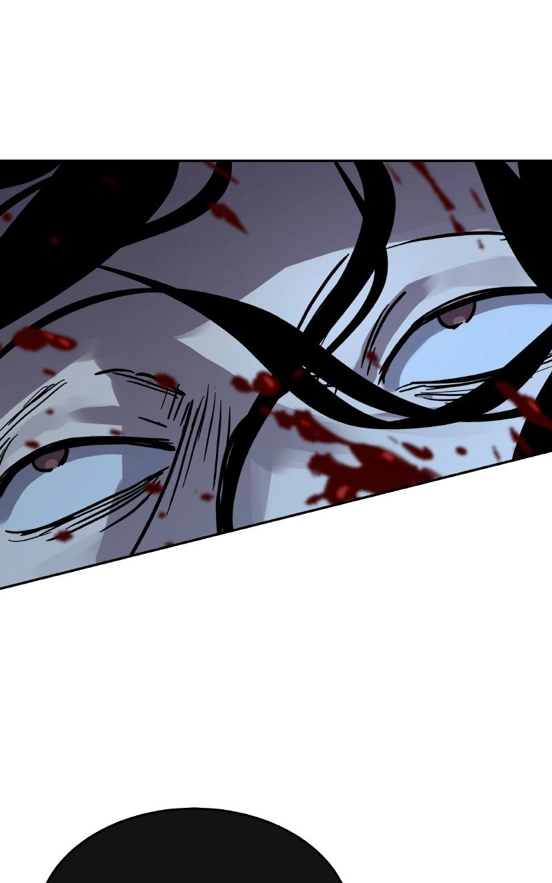 Absolute Domination Chapter 19 - Page 128