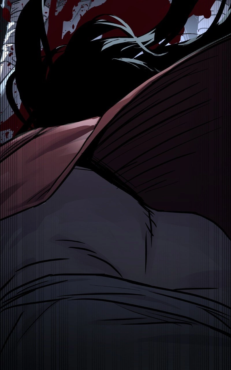 Absolute Domination Chapter 19 - Page 131