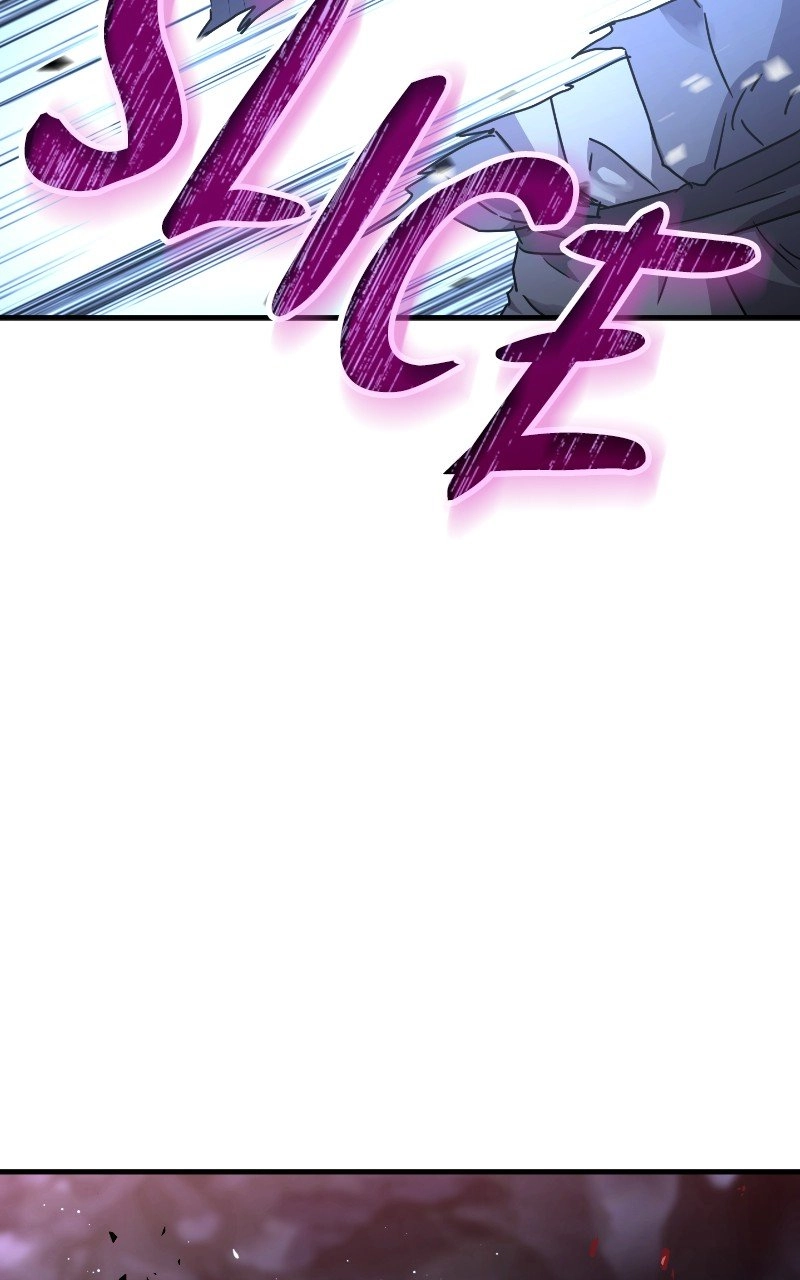 Absolute Domination Chapter 20 - Page 9