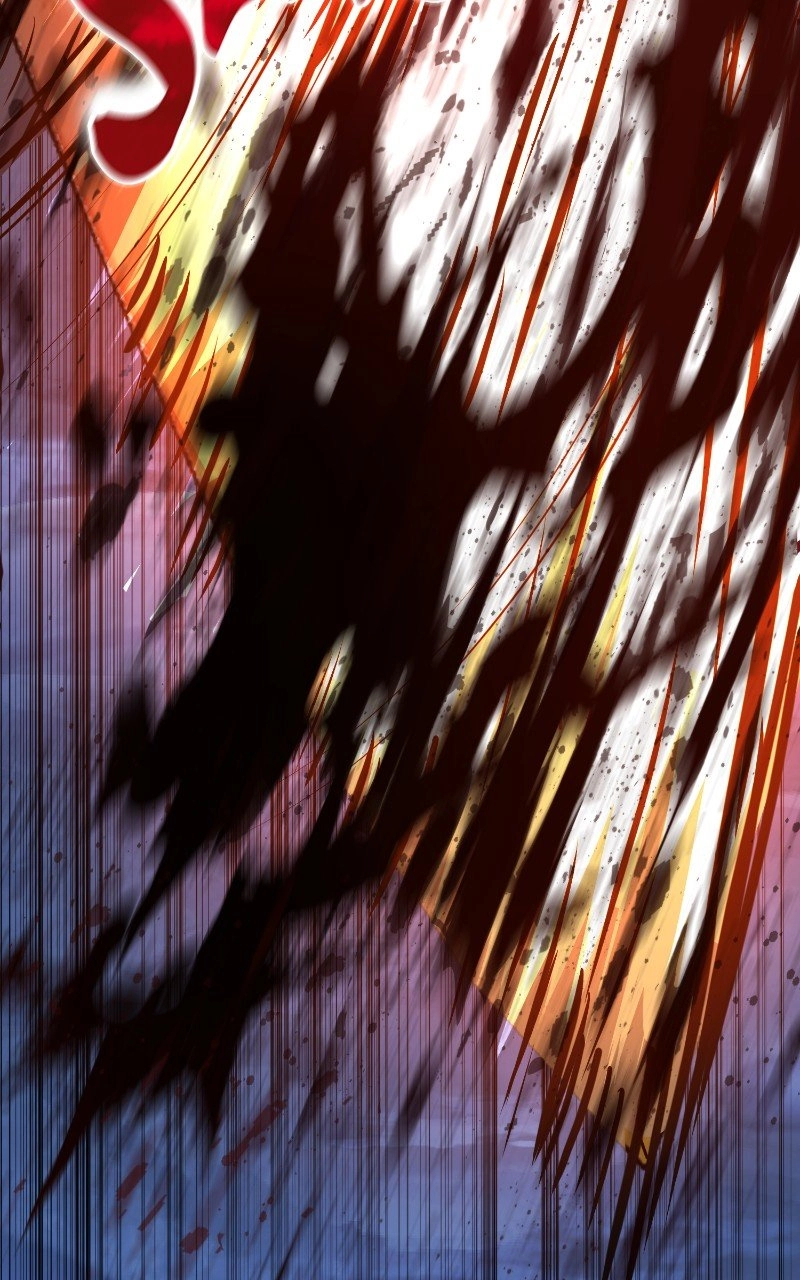 Absolute Domination Chapter 20 - Page 19