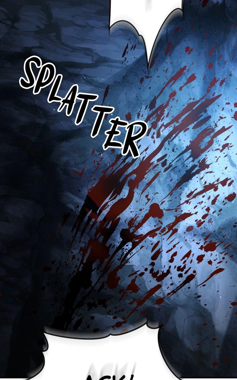 Absolute Domination Chapter 20 - Page 21