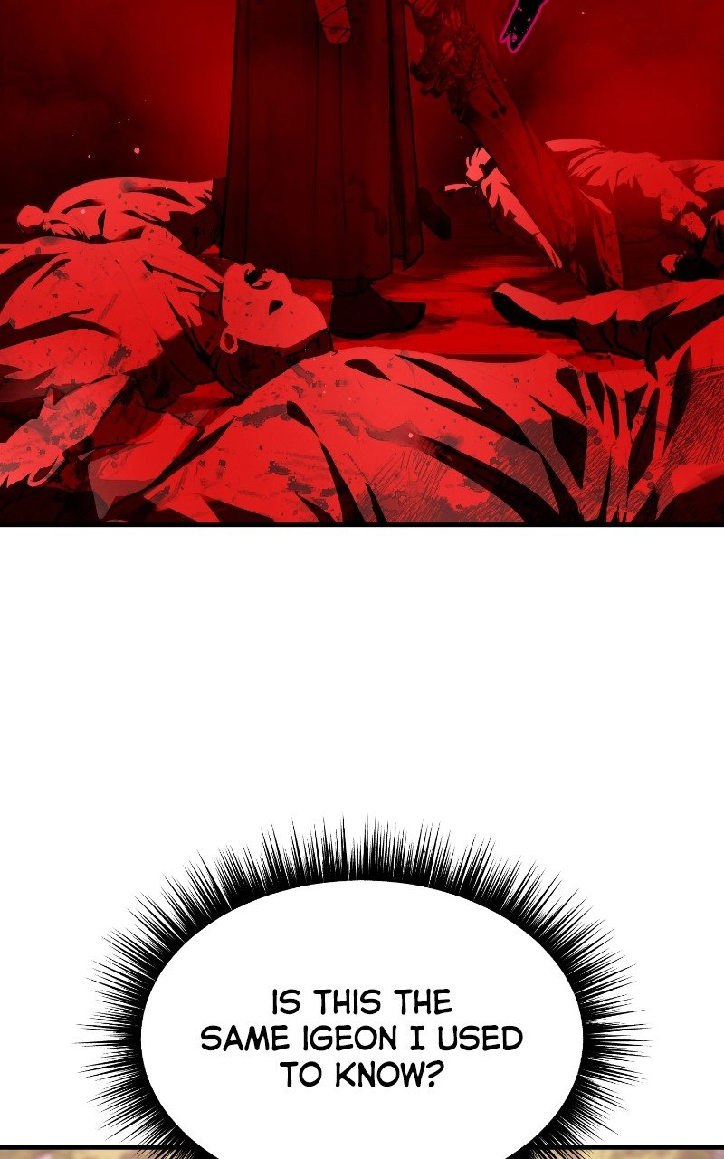 Absolute Domination Chapter 20 - Page 29