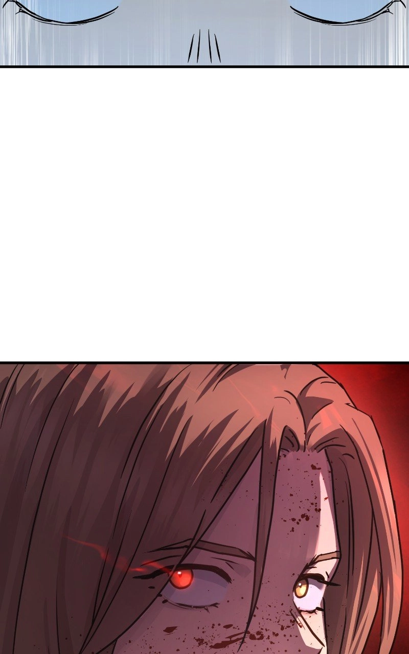 Absolute Domination Chapter 20 - Page 33