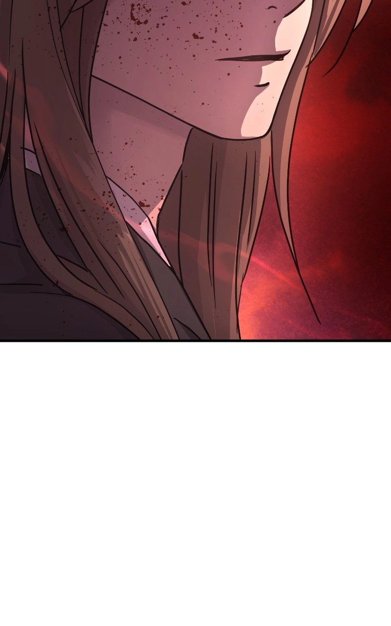 Absolute Domination Chapter 20 - Page 34