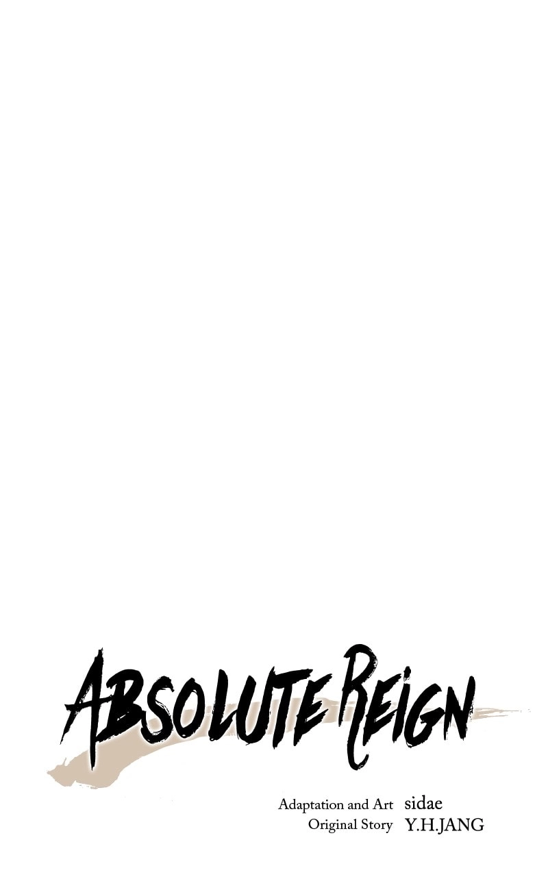 Absolute Domination Chapter 20 - Page 37