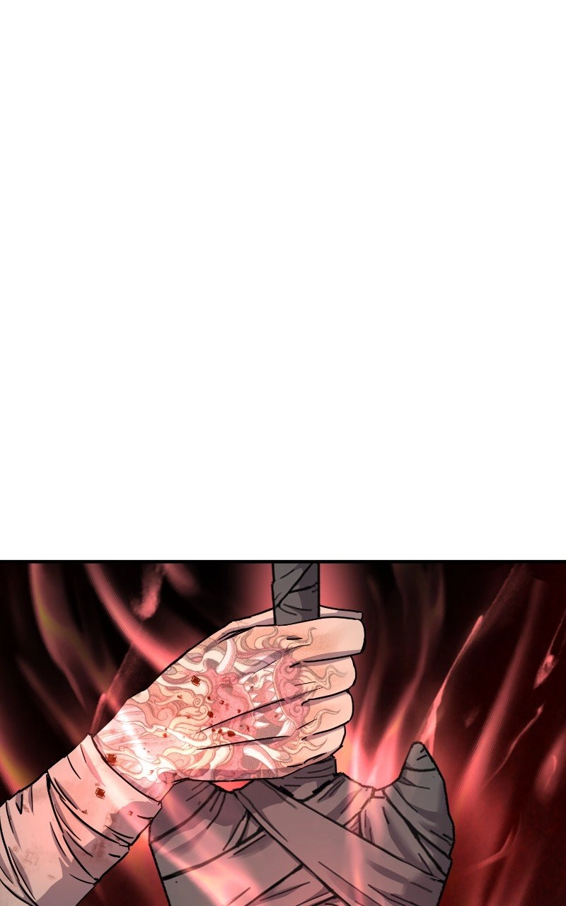 Absolute Domination Chapter 20 - Page 38