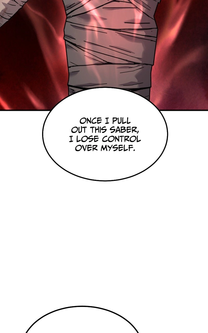 Absolute Domination Chapter 20 - Page 39