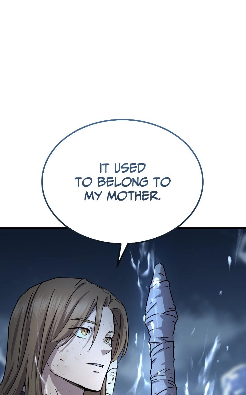 Absolute Domination Chapter 20 - Page 41