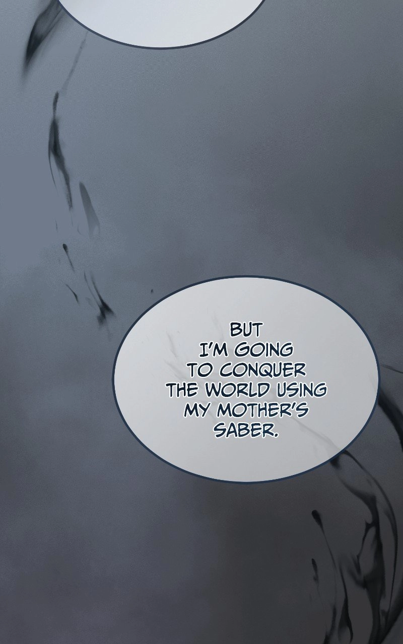 Absolute Domination Chapter 20 - Page 45