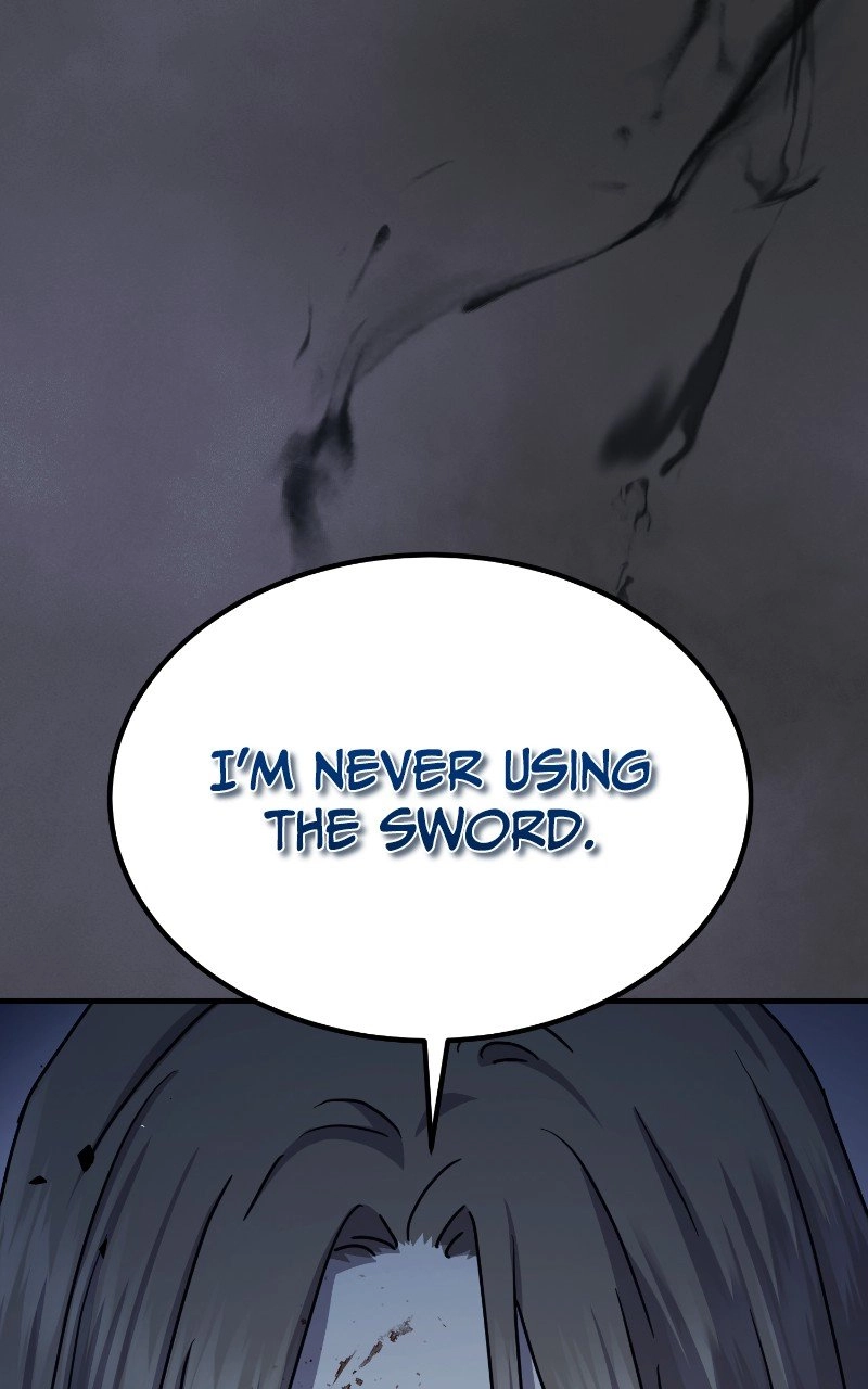 Absolute Domination Chapter 20 - Page 46