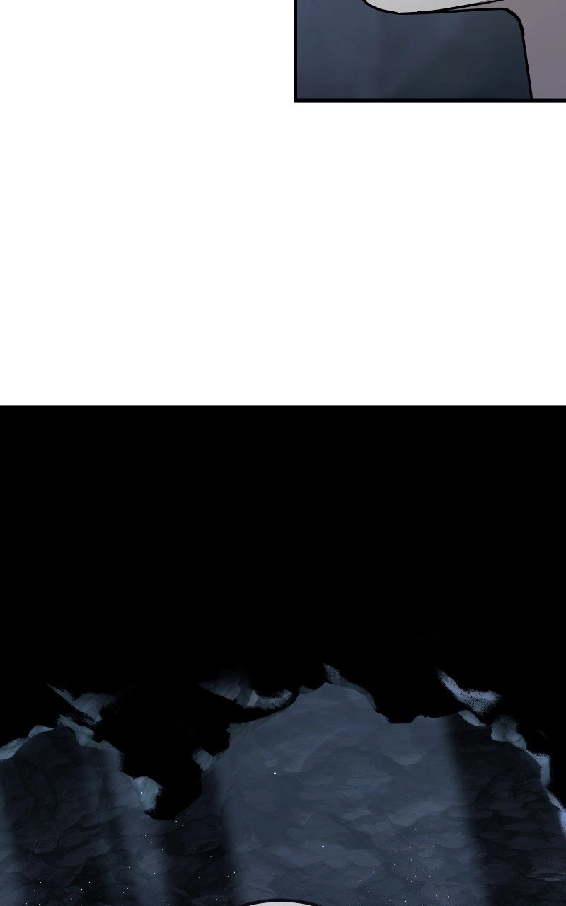 Absolute Domination Chapter 20 - Page 52