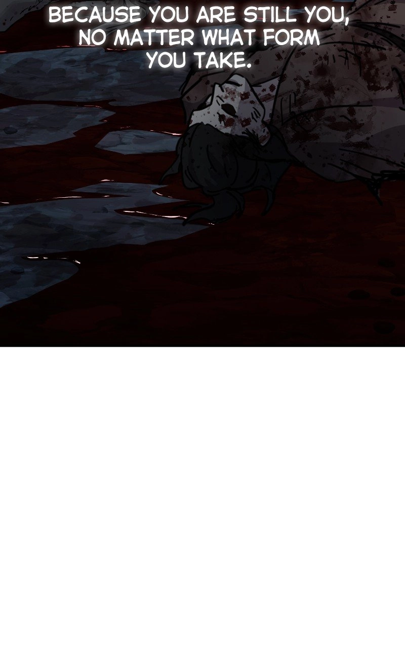 Absolute Domination Chapter 20 - Page 54