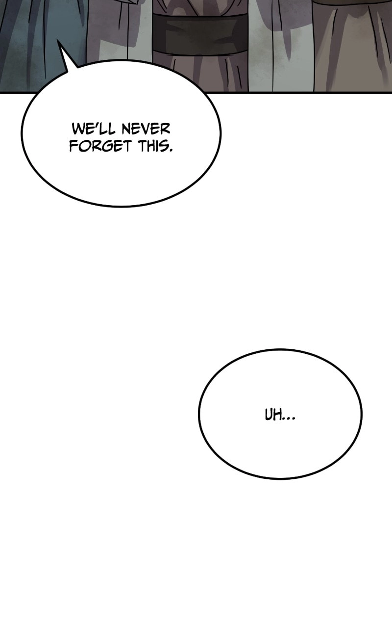 Absolute Domination Chapter 20 - Page 58