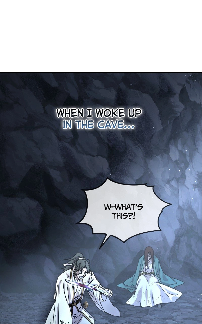 Absolute Domination Chapter 20 - Page 62