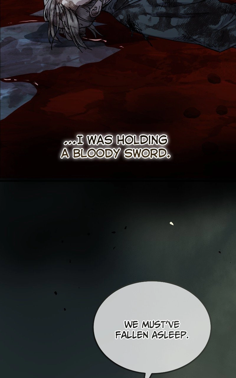 Absolute Domination Chapter 20 - Page 64