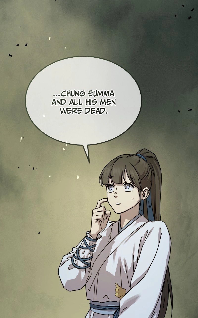 Absolute Domination Chapter 20 - Page 66