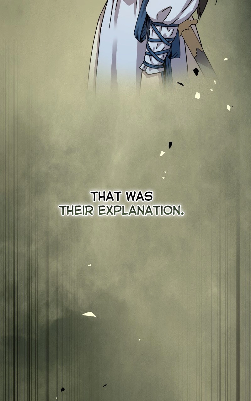 Absolute Domination Chapter 20 - Page 67